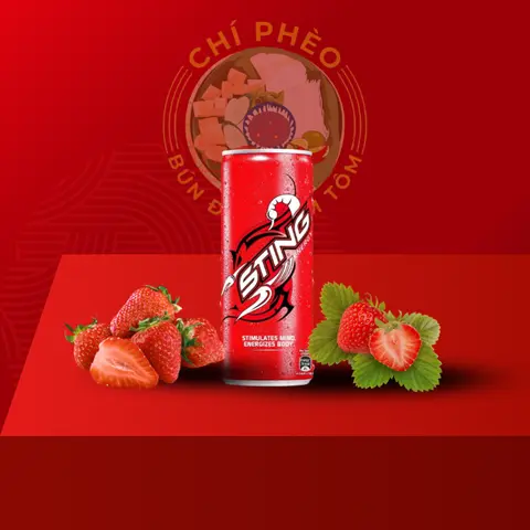 Hình ảnh Sting