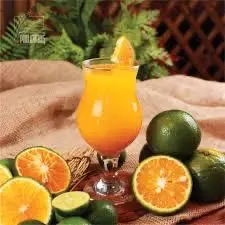 Hình ảnh Nước ép cam