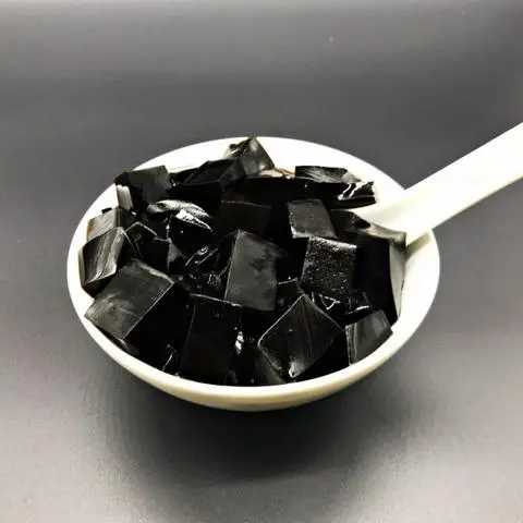 Hình ảnh Sương sáo