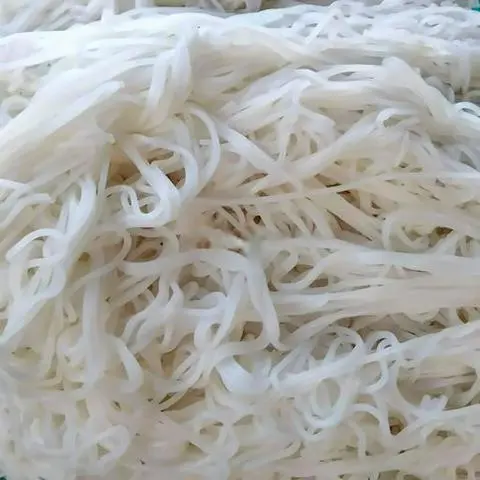 Hình ảnh Bún Thêm