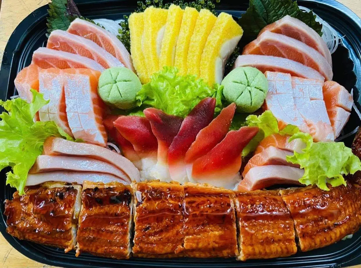 Hình ảnh Set 1
