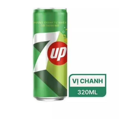 Hình ảnh 7up