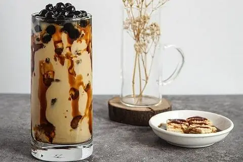 Hình ảnh Chocomint