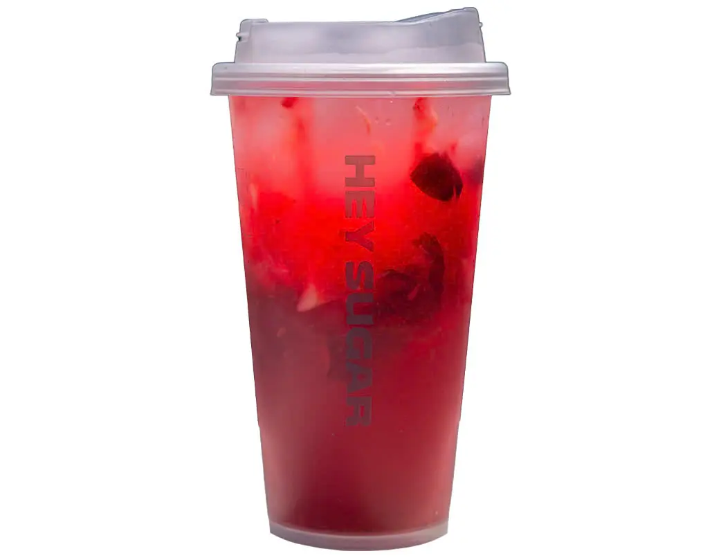 Hình ảnh Super Cherry