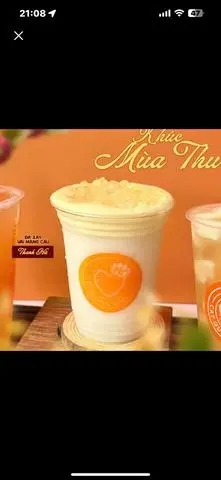 Hình ảnh Freeze vải mãng cầu