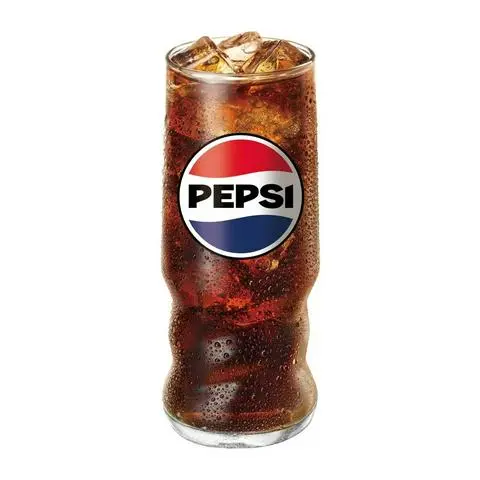 Hình ảnh Pepsi