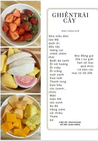 Hình ảnh dưa hấu 