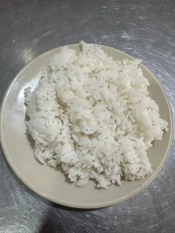 Hình ảnh Cơm thêm