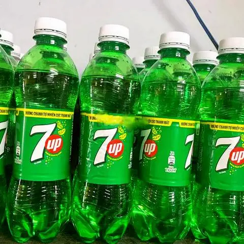 Hình ảnh 7up