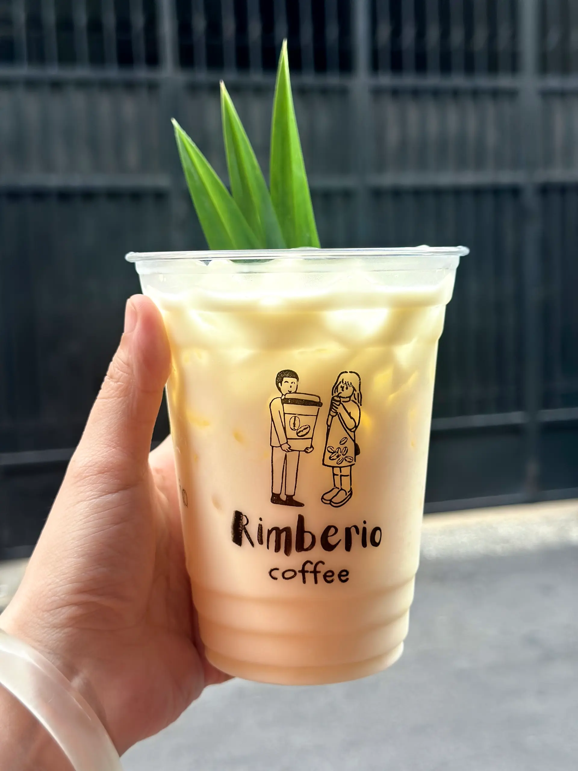 Hình ảnh Sữa Đậu Nành