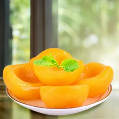 Hình ảnh Đào miếng 