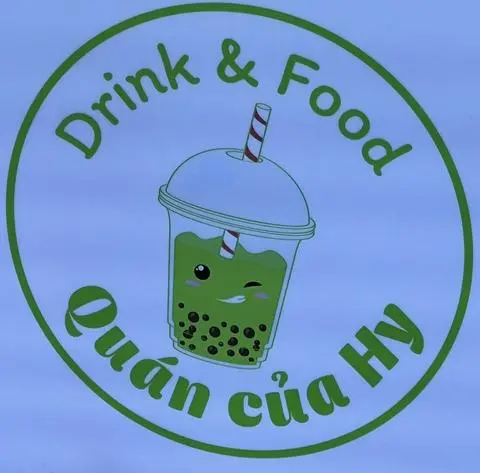 Hình ảnh Quán đã điều chỉnh như ban đầu ạ