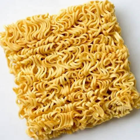 Hình ảnh Mì
