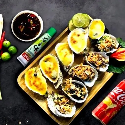 Hình ảnh Combo bạn chủ quán(Tích chọn lựa ú ăn cho ngon nhé)