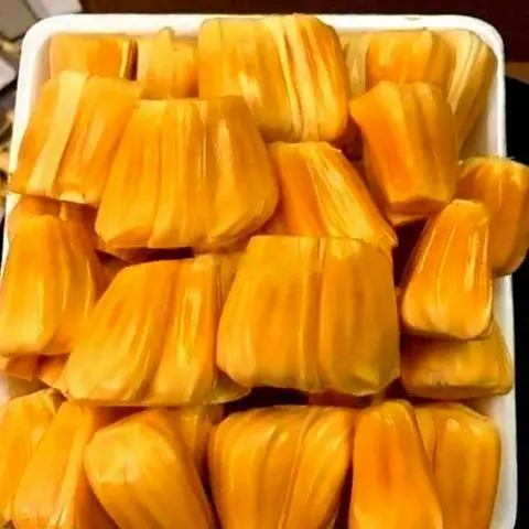 Hình ảnh Mít - 400gr