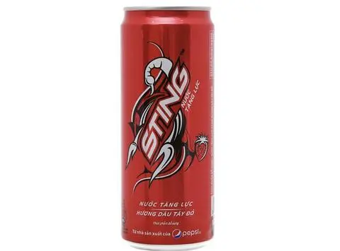 Hình ảnh Sting