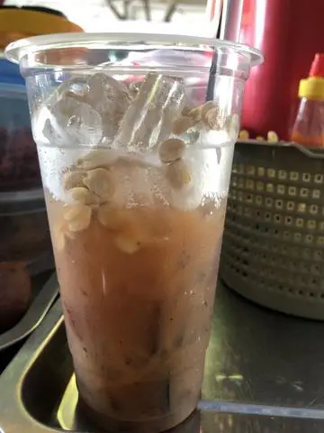 Hình ảnh Đá me