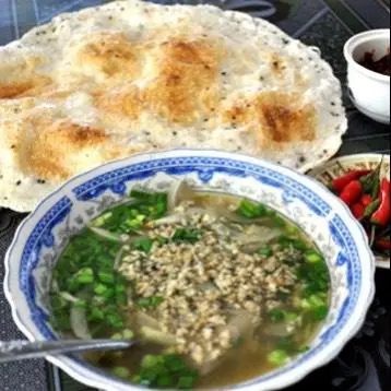 Hình ảnh Don