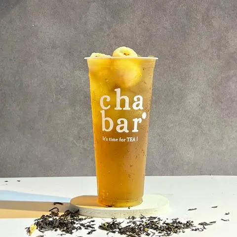 Hình ảnh Trà Vải (L) 