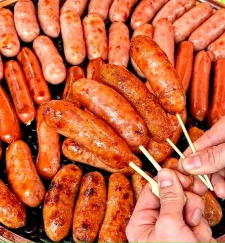 Hình ảnh Lạp Xửơng Nứơng Đá