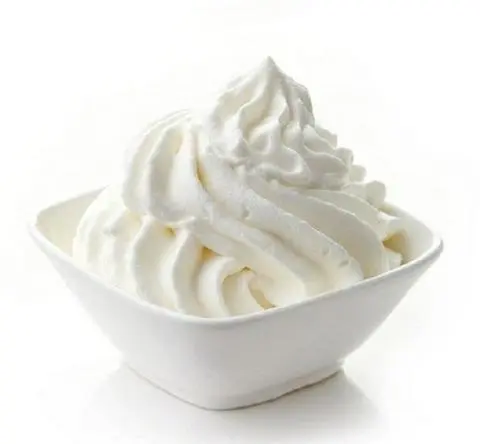 Hình ảnh kem cheese