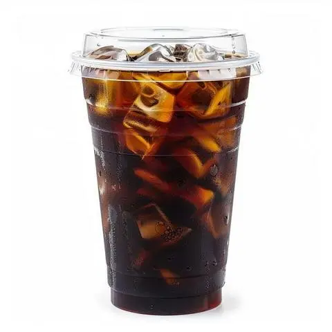 Hình ảnh Cà phê đá