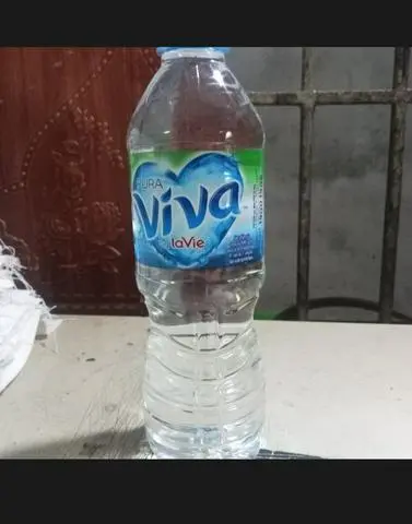 Hình ảnh nước suối 
