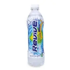 Hình ảnh Revive 