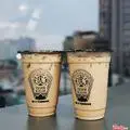 Hình ảnh Trà sữa truyền thống