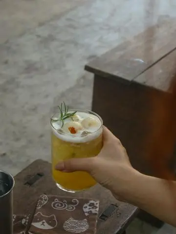 Hình ảnh Jacheecha