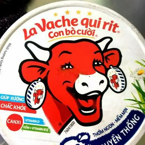 Hình ảnh Phô mai thêm