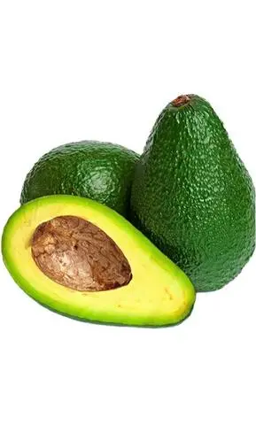 Hình ảnh Avocado smoothie 