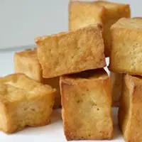 Hình ảnh Đậu hủ thêm 