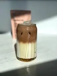 Hình ảnh Càphê sữa đá