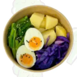 Hình ảnh Bụng Yêu