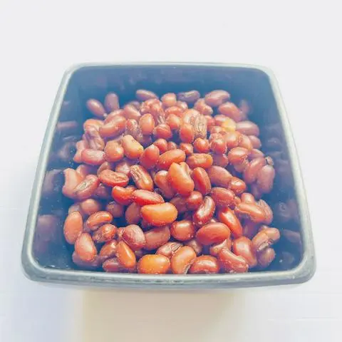 Hình ảnh Đậu Đỏ