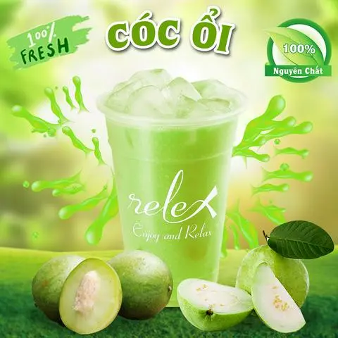 Hình ảnh CÓC ỔI