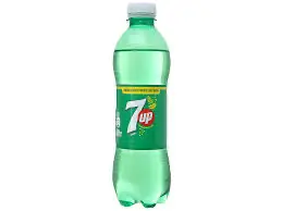 Hình ảnh 7 Up