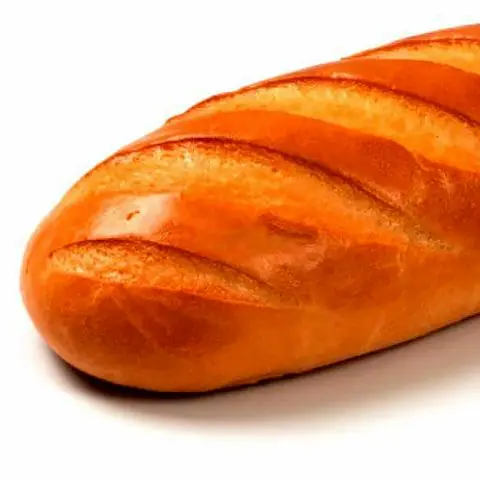 Hình ảnh Bánh Mì Thêm