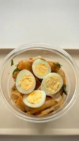 Hình ảnh Bánh Tráng Sa Tế + Trà Tắc Mật Ong