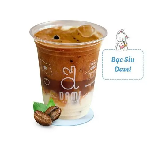 Hình ảnh Bạc Xỉu