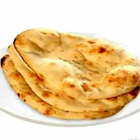 Hình ảnh Plan naan
