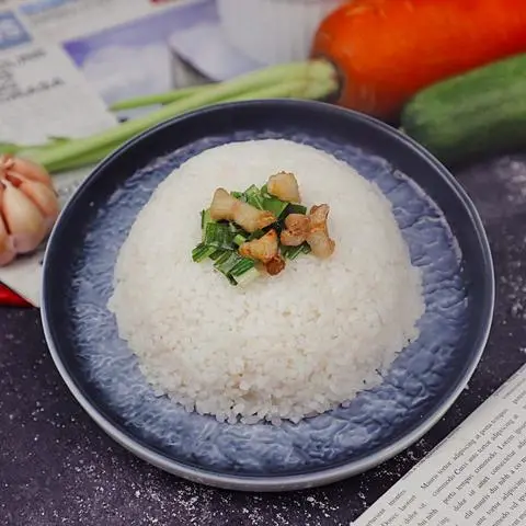 Hình ảnh Cơm