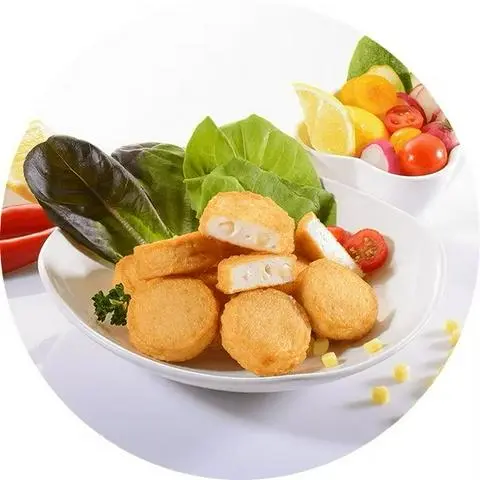 Hình ảnh Đậu hũ phô mai