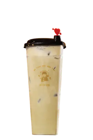 Hình ảnh Sữa tươi cafe