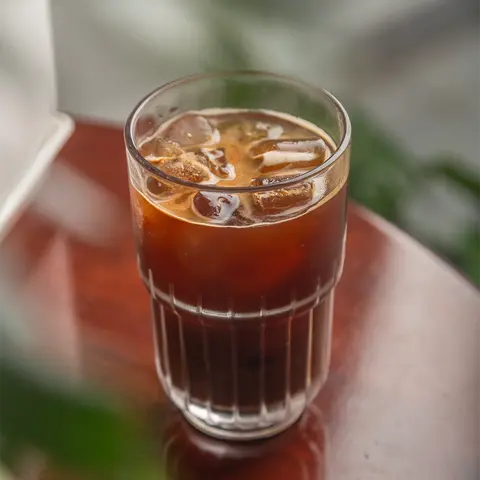 Hình ảnh Mỹ Cà Lạnh Lẽo