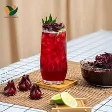Hình ảnh Trà Astiso