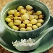 Hình ảnh Hạt sen