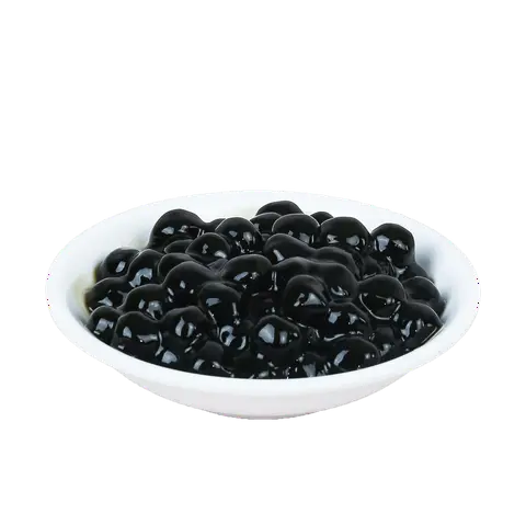 Hình ảnh Trân châu đen