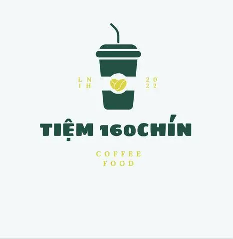 Hình ảnh Lipton Chanh Đá L